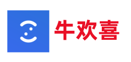 蓝田县博利生产有限公司